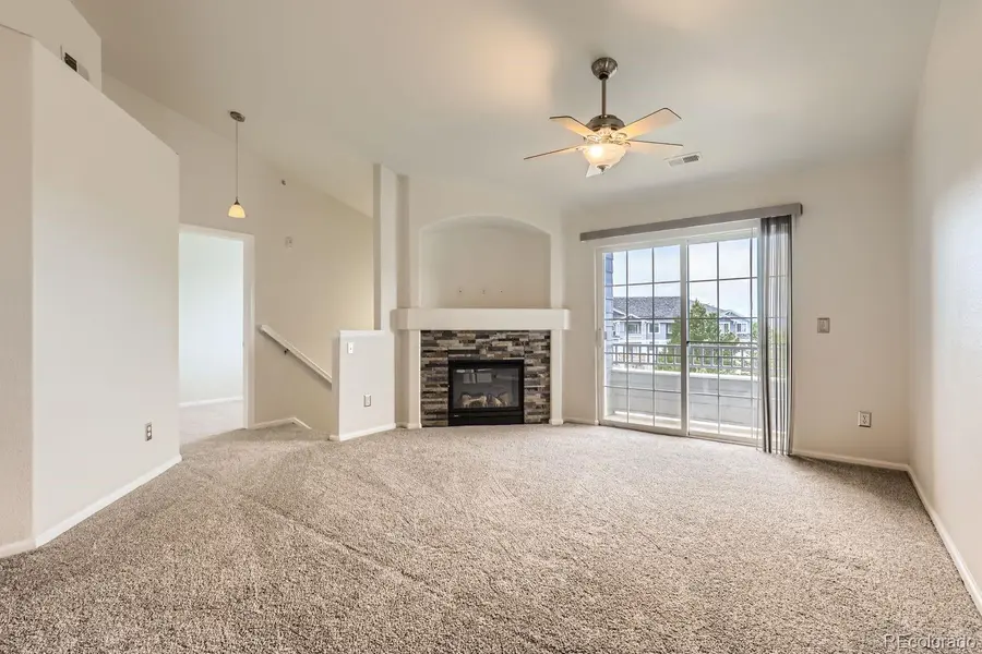 5255 Memphis ST #224, Denver, CO 80239