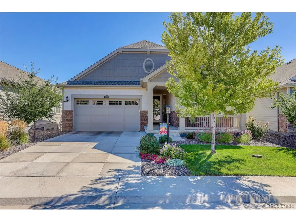 15674 Xenia, Thornton, CO 80602