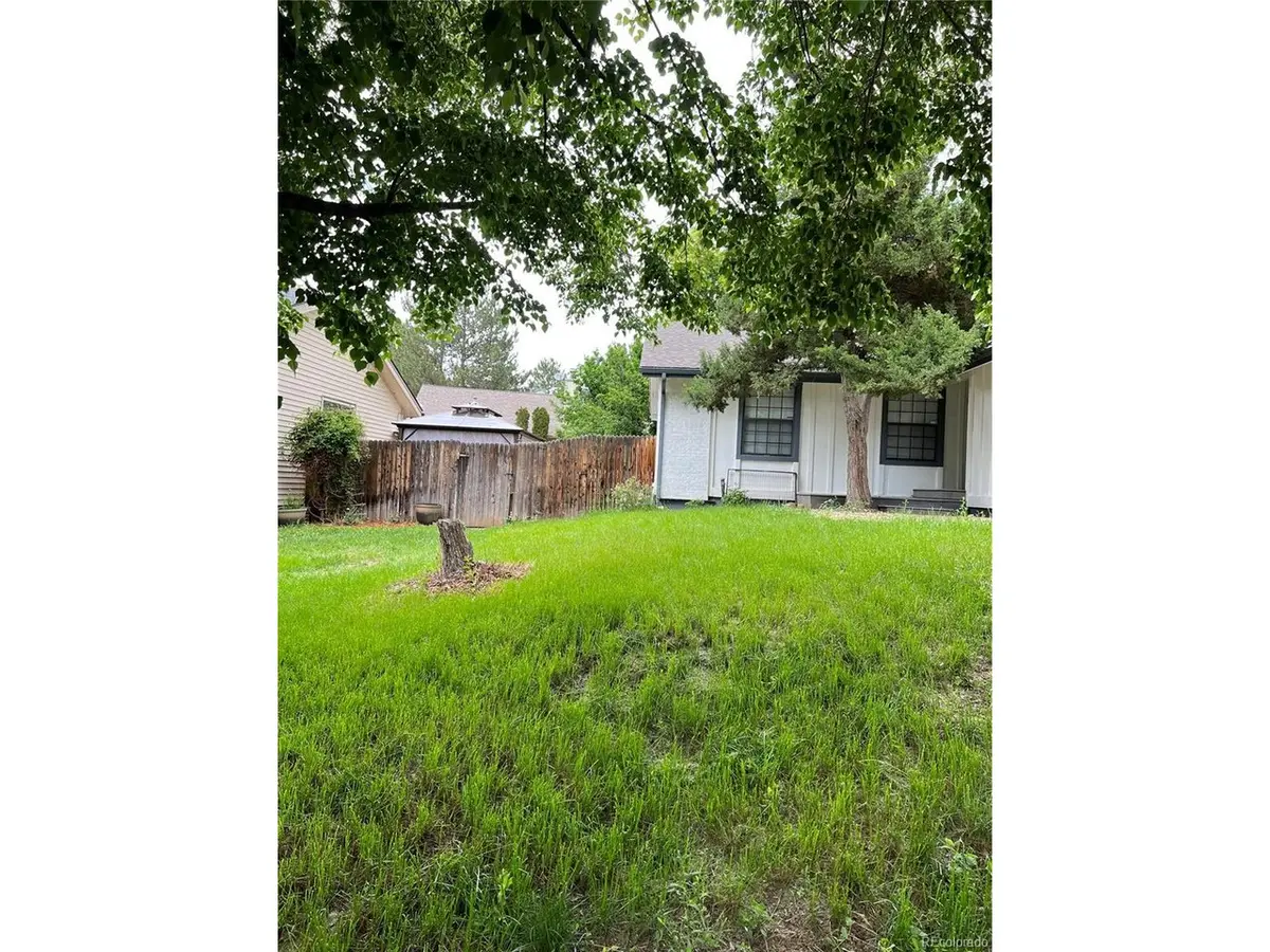 3796 S Ceylon, Aurora, CO 80013