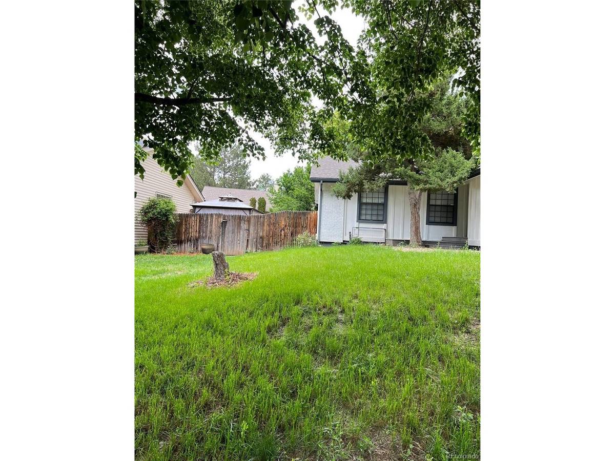 3796 S Ceylon, Aurora, CO 80013