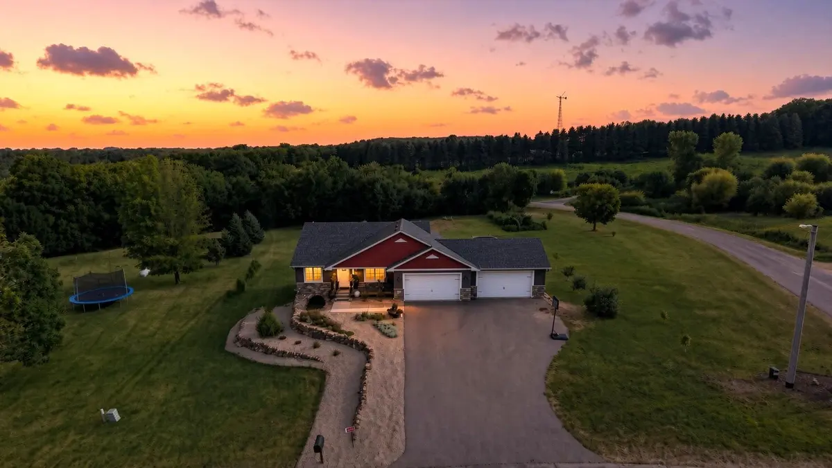 N5191 738th ST, Ellsworth, WI 54011