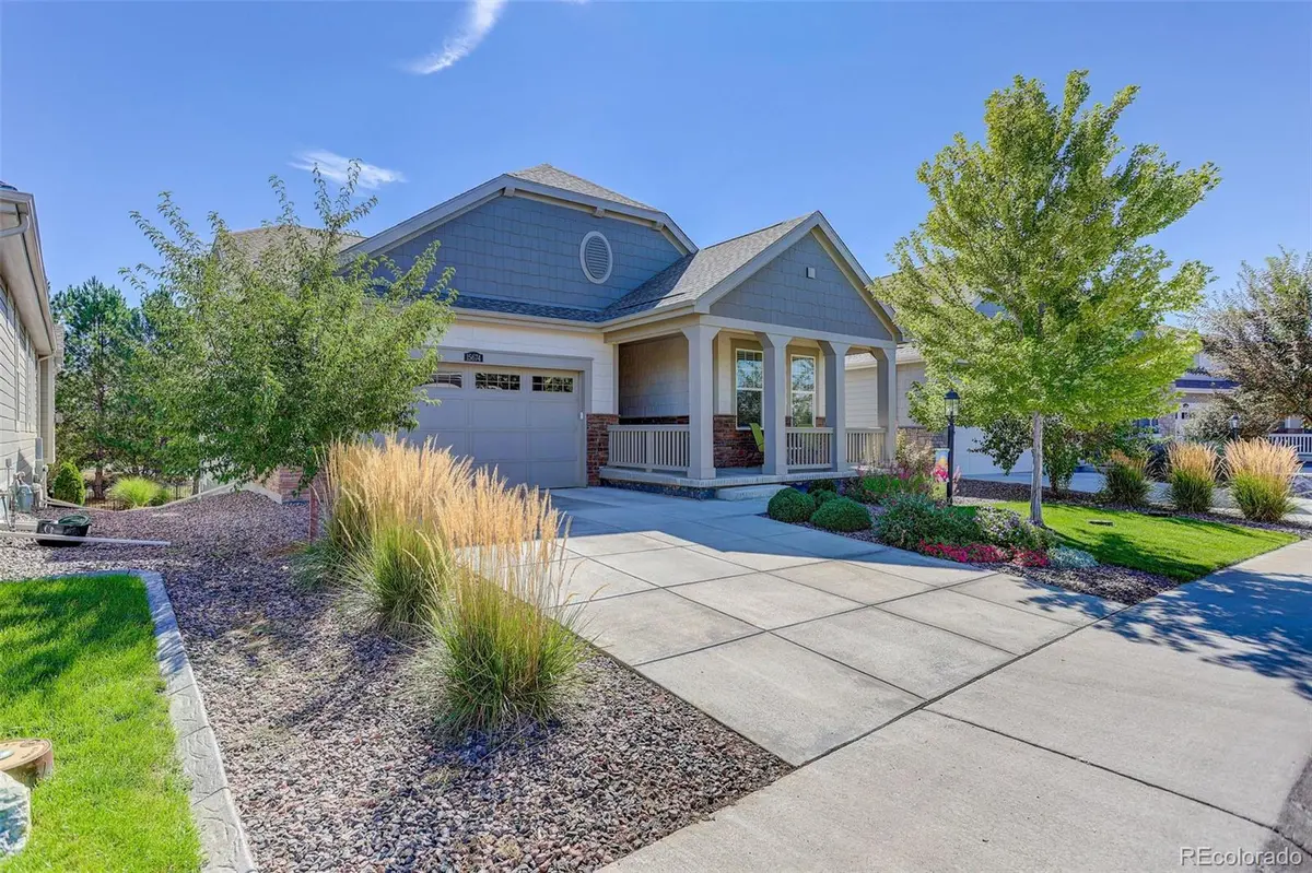 15674 Xenia WAY, Thornton, CO 80602