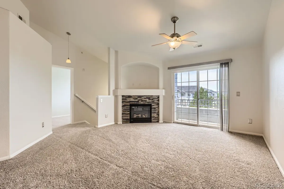 5255 Memphis ST #224, Denver, CO 80239