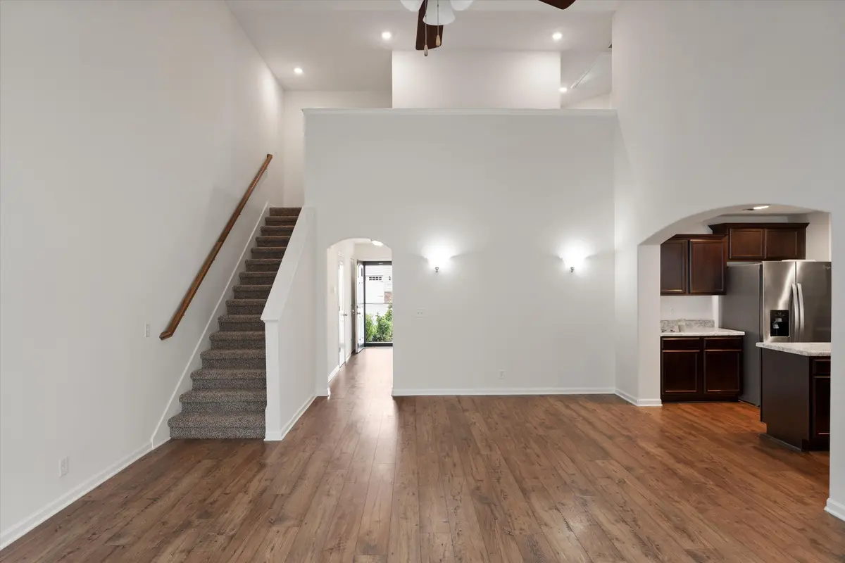 4336 Sunday Silence Way, Murfreesboro, TN 37128
