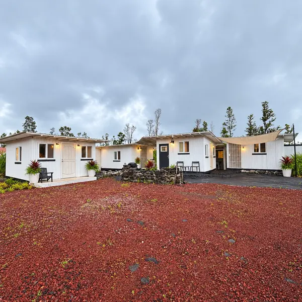 11-2668 PLUMERIA ST, Mountain View, HI 96771