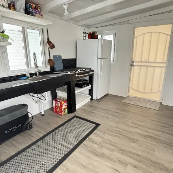 11-2668 PLUMERIA ST, Mountain View, HI 96771