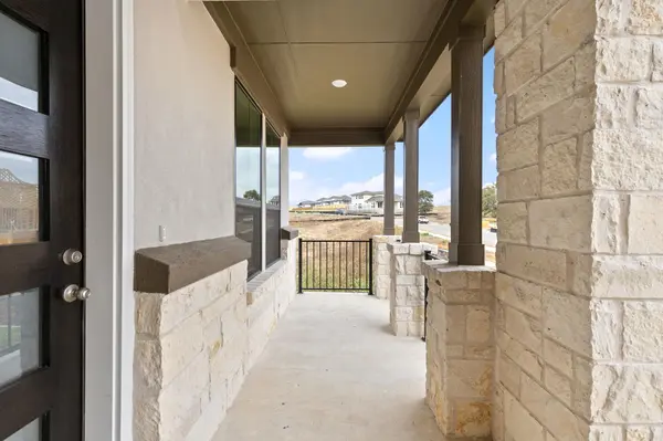 113 Little Tenina TRL, Cedar Creek, TX 78612