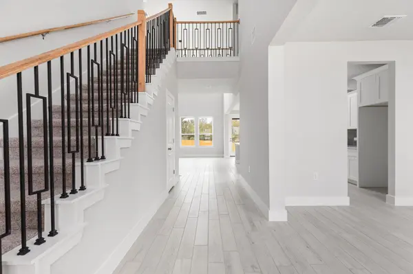 113 Little Tenina TRL, Cedar Creek, TX 78612