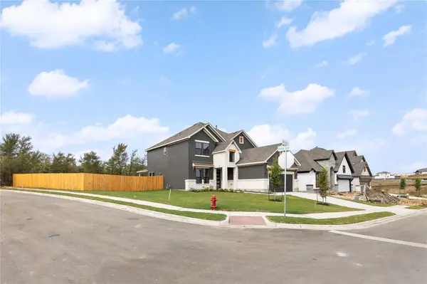 105 Little Tenina TRL, Cedar Creek, TX 78612