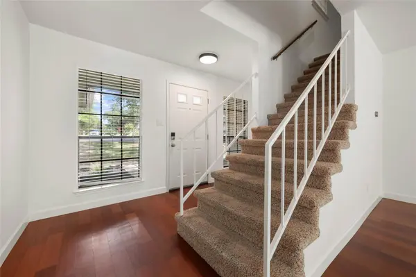 11902 Rickem CV, Austin, TX 78758