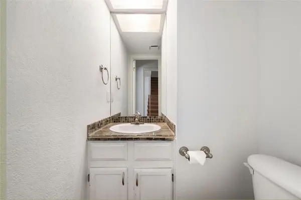 11902 Rickem CV, Austin, TX 78758