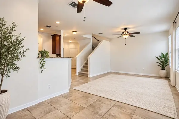 700 Mandarin Flyway #1603, Cedar Park, TX 78613