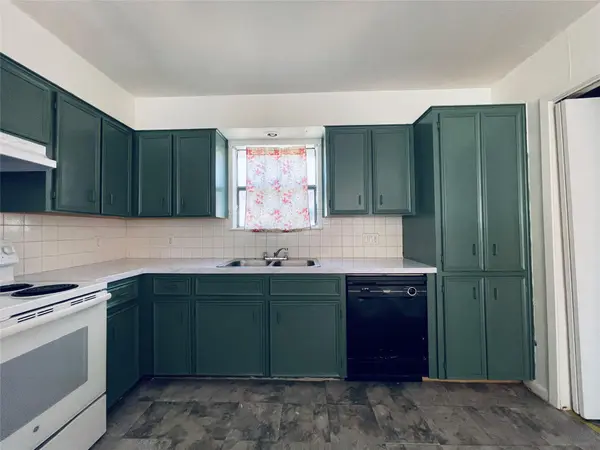 7402 Geneva DR #A, Austin, TX 78723