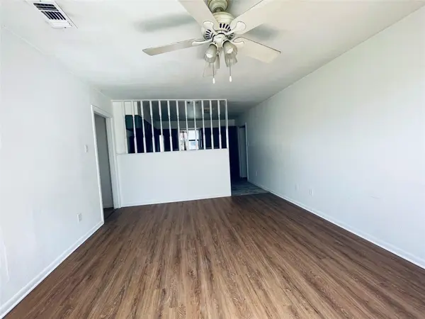 7402 Geneva DR #A, Austin, TX 78723