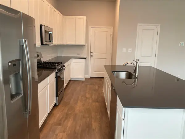 3000 Chisholm Trail RD #47, Round Rock, TX 78681