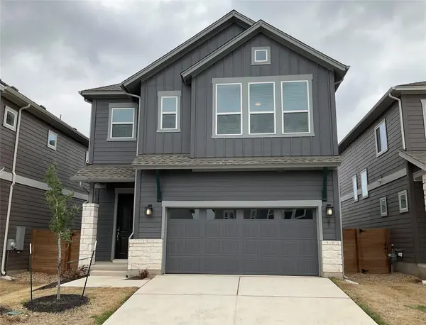 3000 Chisholm Trail RD #47, Round Rock, TX 78681