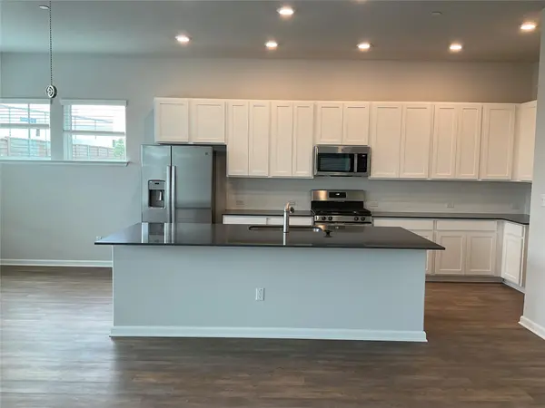 3000 Chisholm Trail RD #47, Round Rock, TX 78681