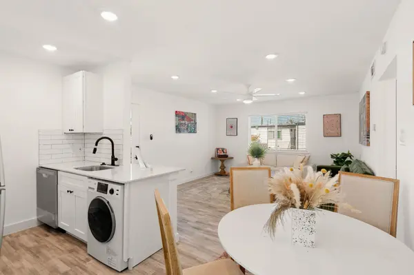 1200 E 52nd ST #209, Austin, TX 78723
