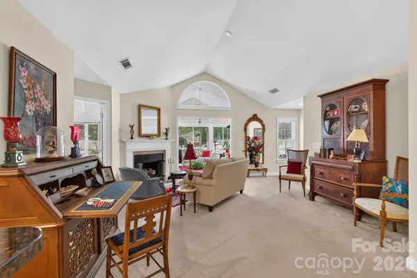 232 Lone Oak CIR, Rock Hill, SC 29732