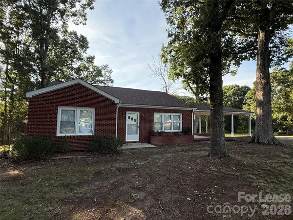 430 Corinth Church RD, Mooresville, NC 28115