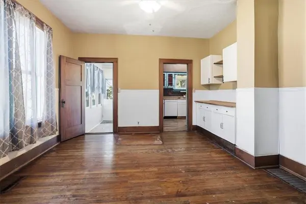 209 Maple ST, Lathrop, MO 64465