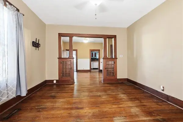 209 Maple ST, Lathrop, MO 64465