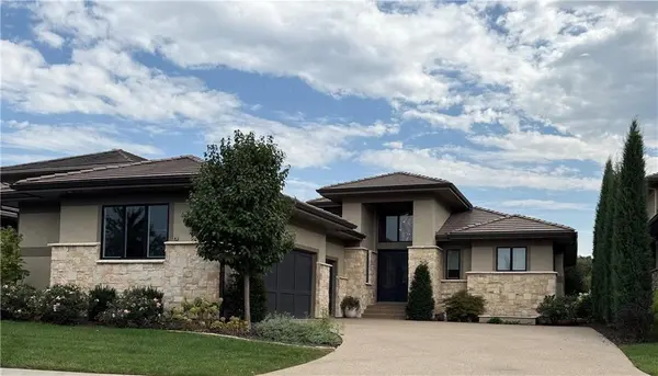 6013 W 137 ST, Overland Park, KS 66223