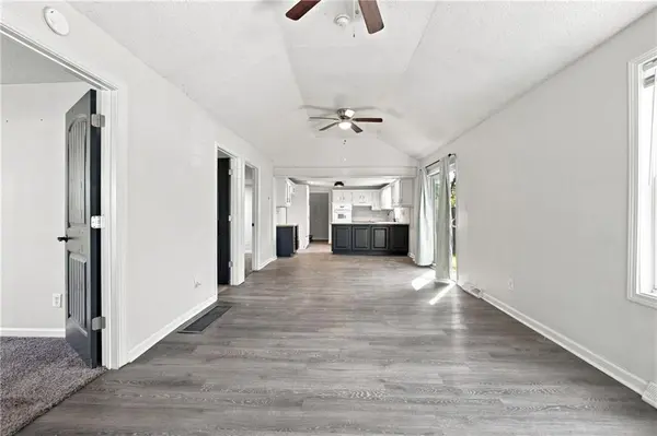 113 Topping AVE, Kansas City, MO 64123