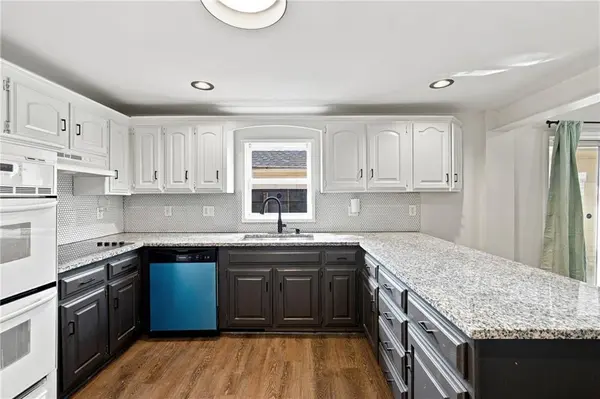 113 Topping AVE, Kansas City, MO 64123