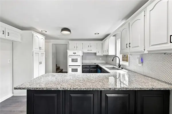 113 Topping AVE, Kansas City, MO 64123