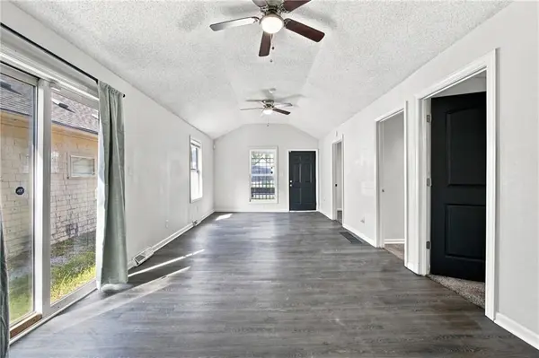 113 Topping AVE, Kansas City, MO 64123