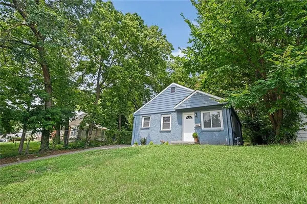 1842 E 77th ST, Kansas City, MO 64132