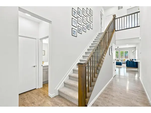 78 Starlight, Erie, CO 80516