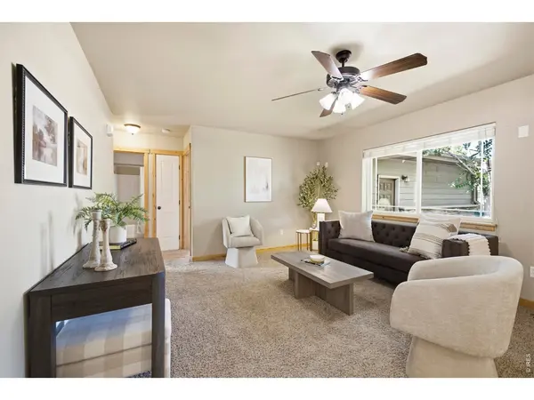75 Lodgepole, Windsor, CO 80550