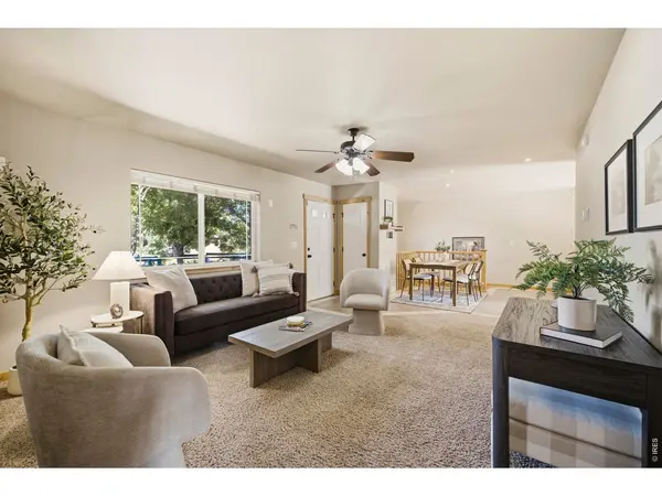 75 Lodgepole, Windsor, CO 80550