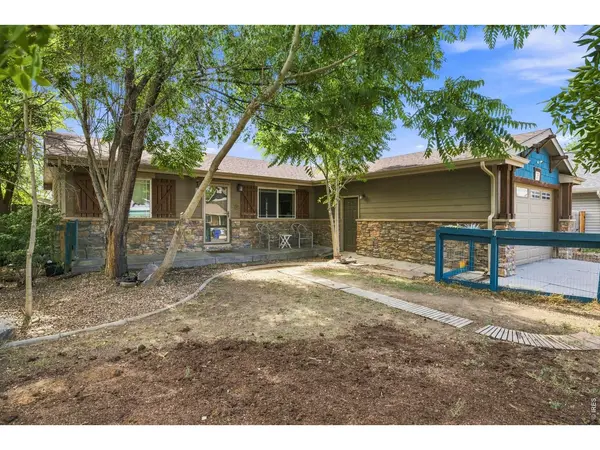 75 Lodgepole, Windsor, CO 80550