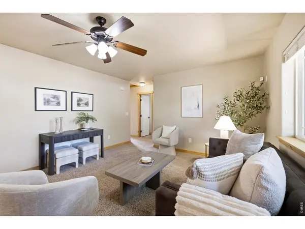 75 Lodgepole, Windsor, CO 80550