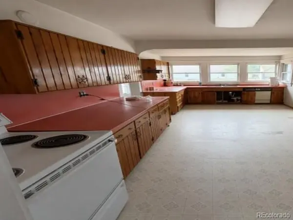 157 Hurt, Center, CO 81125