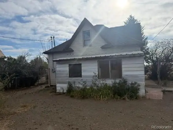 157 Hurt, Center, CO 81125