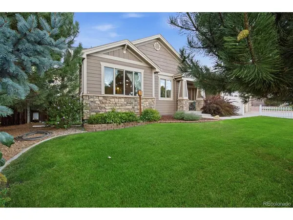 8663 S Wadsworth, Littleton, CO 80128