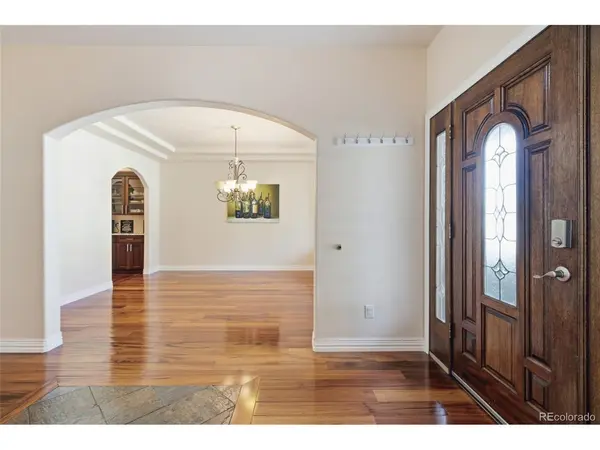 8663 S Wadsworth, Littleton, CO 80128