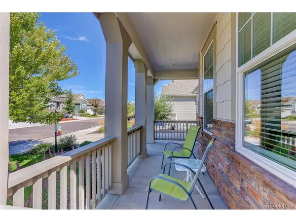 15674 Xenia, Thornton, CO 80602