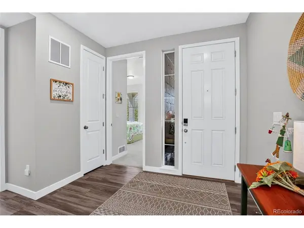 15674 Xenia, Thornton, CO 80602