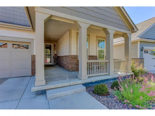15674 Xenia, Thornton, CO 80602