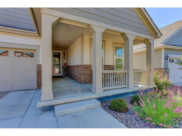 15674 Xenia, Thornton, CO 80602