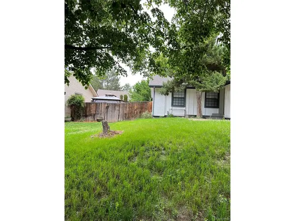 3796 S Ceylon, Aurora, CO 80013