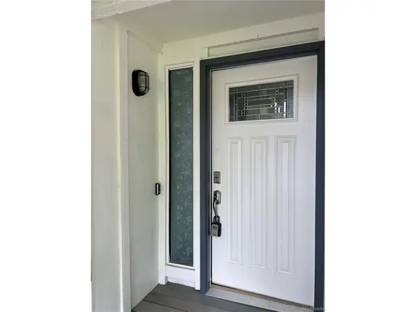 3796 S Ceylon, Aurora, CO 80013