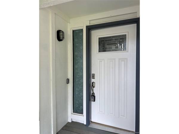 3796 S Ceylon, Aurora, CO 80013