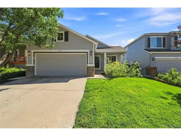 9712 Queenscliffe, Highlands Ranch, CO 80130