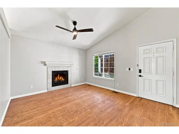 9712 Queenscliffe, Highlands Ranch, CO 80130